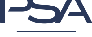 PSA S'appuie sur l'expertise Elcimaï