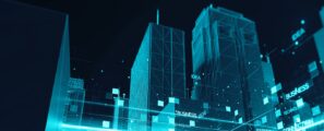 Elcimaï offreur de solutions Industrie du futur