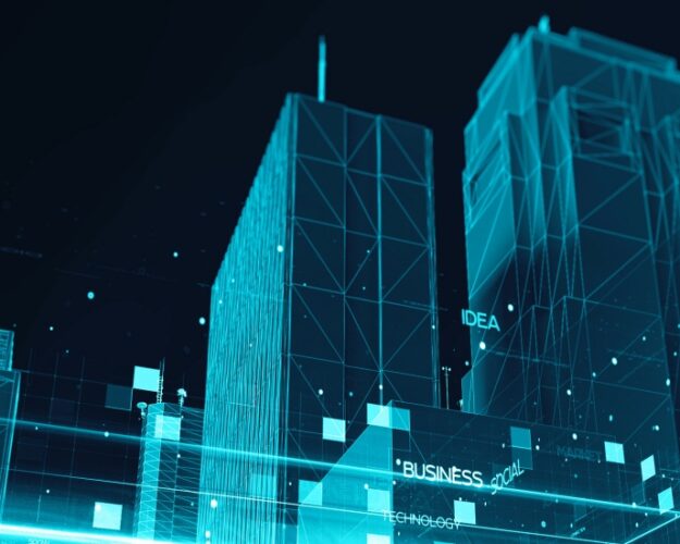 Elcimaï offreur de solutions Industrie du futur