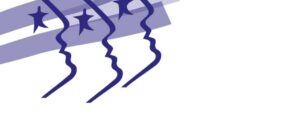 Actualité 100 ans MEDEF de Seine et Marne