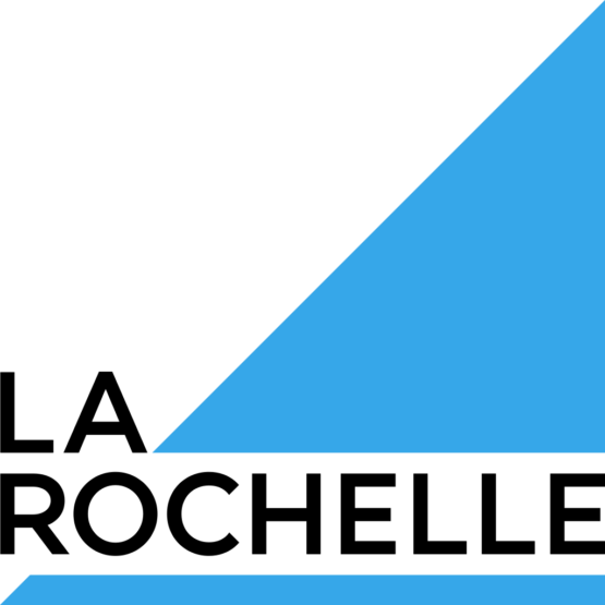 Logo La Rochelle