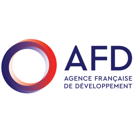 AFD - Oddyssée Développement mission Madgascar