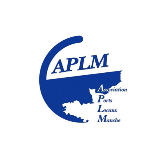 Mission pour Association des ports locaux de la Manche