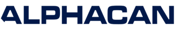 Logo Aphacan partenaire innovant