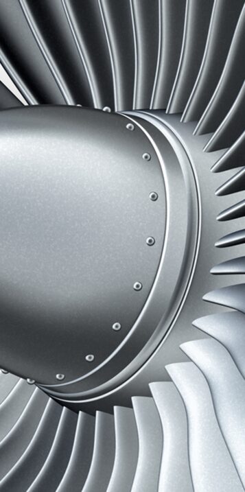 Secteur Industrie Domaine Automobile Aéronautique