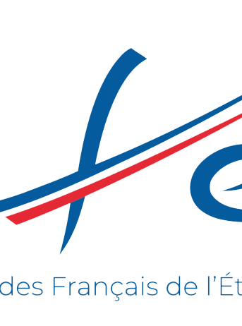 Logo CFE partenaire innovant