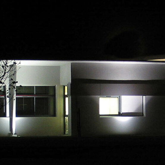 Image College St Joseph