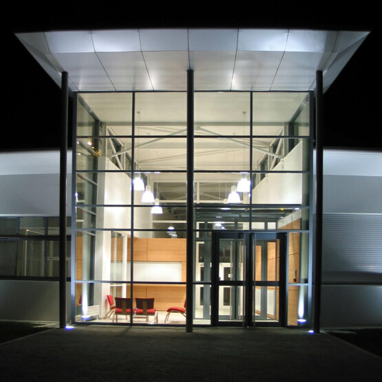 Image College St Joseph