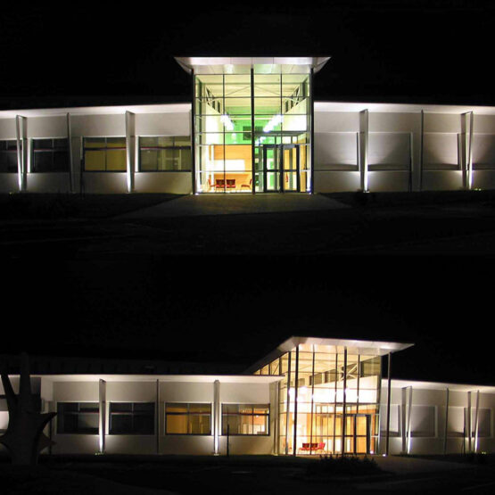 Image College St Joseph