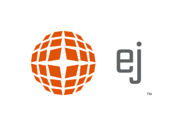 Logo EJ Partenaire Innovant