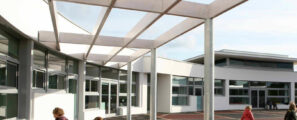 Image Ecole de l'Idonière