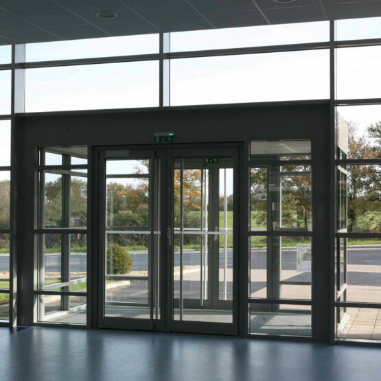 Image Ecole de l'Idonière