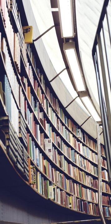 Conception et réalisation établissement scolaires