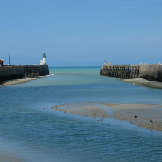 Image etude stratégique - Seine maritime