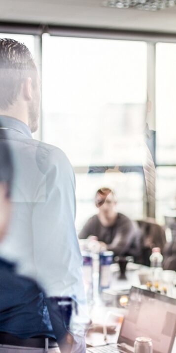 Formation sur des solutions logiciels bancaires, financières et assurances