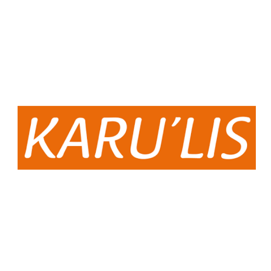 STAC - Karulis - Odyssée Développement
