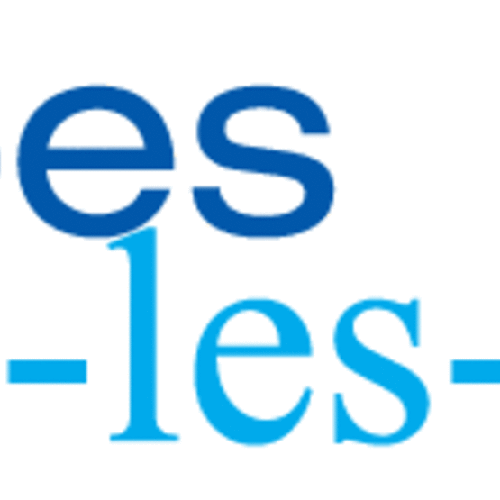Image Logo Ville antibes
