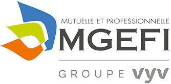 Logo MGEFI groupe Partenaire innovant