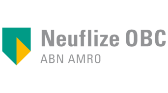 Logo Neuflize partenaire innovant