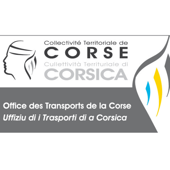 Odyssée Développement - etude et assistance OTC Corse