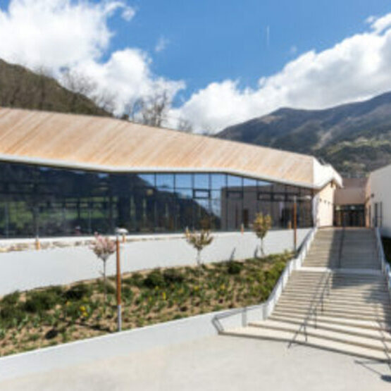 Image projet Berthemont - Thermalisme