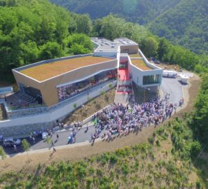 Image projet Berthemont - Thermalisme