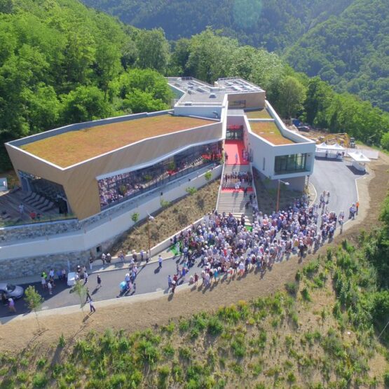 Image projet Berthemont - Thermalisme