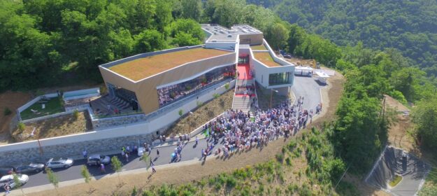 Image projet Berthemont - Thermalisme