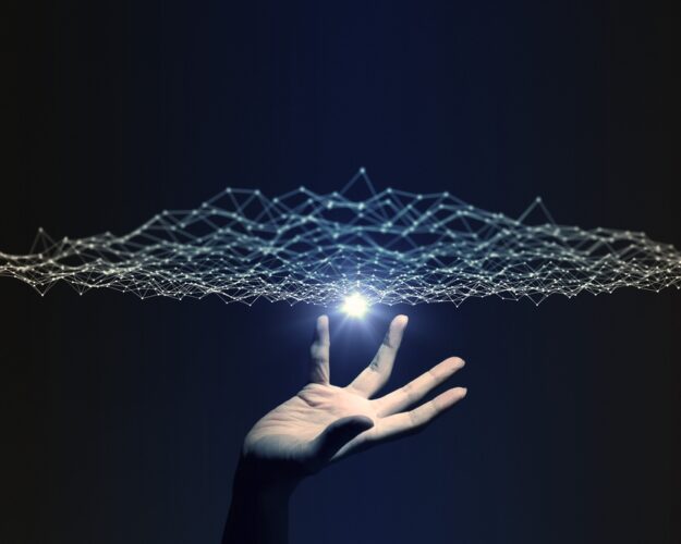 Offre Technologie et Services Numériques