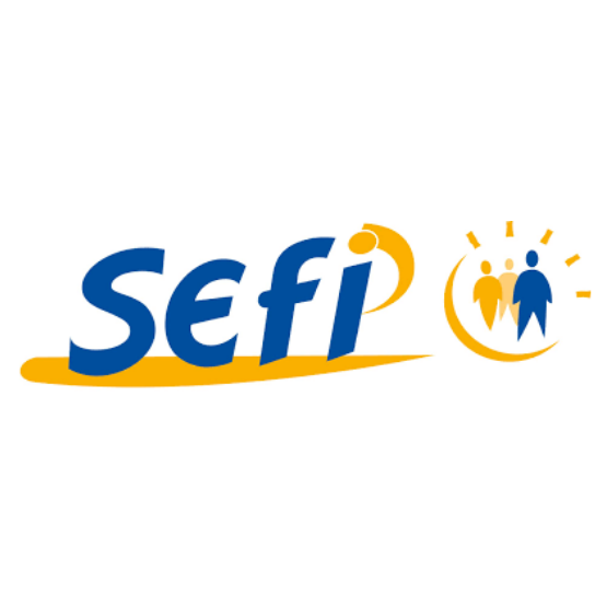 SEFI - Mission appui Conseil Polynésie