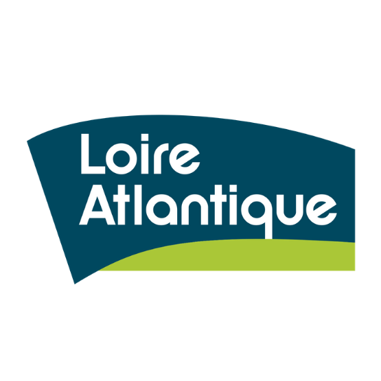 Port de la Turballes - Loire Atlantique