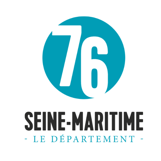 Département Seine Maritime