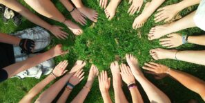 Nos engagements Societaux