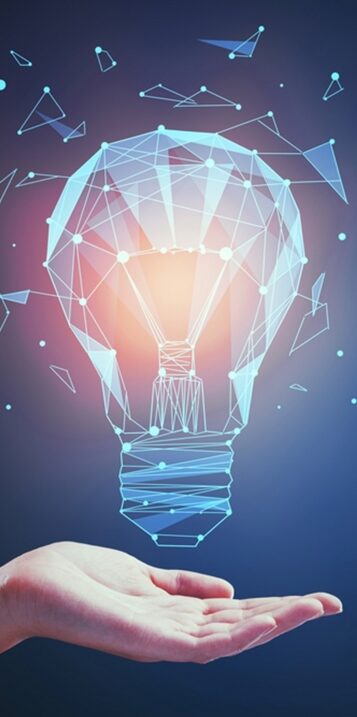 Solutions digitales sur mesures