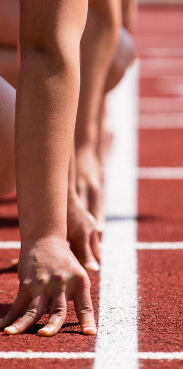Conception et réalisation d'équipements sportifs et loisirs