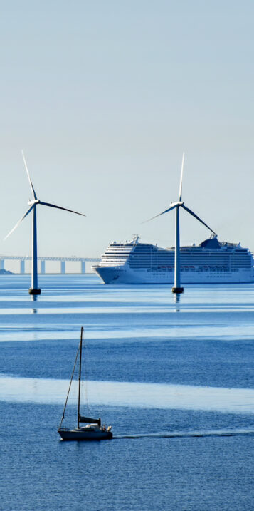Conseil environnementale, écologique et économie circulaire