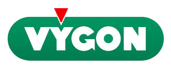 Logo Vygon Partenaire Elcimaï Innovant