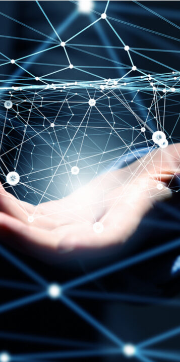 Industrie et distribution Assistance technique