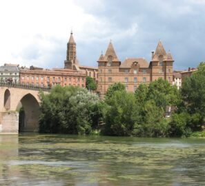 Montauban