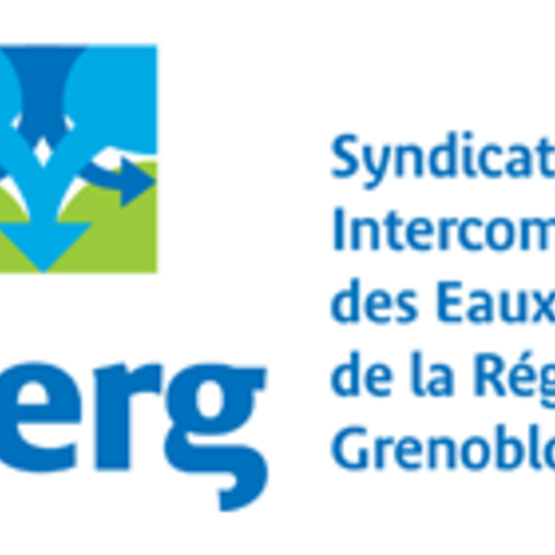 Image Logo SIERG