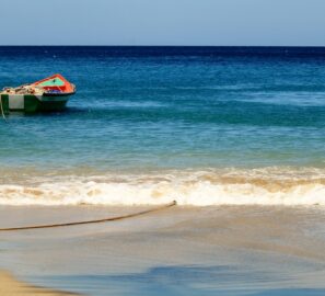 Martinique
