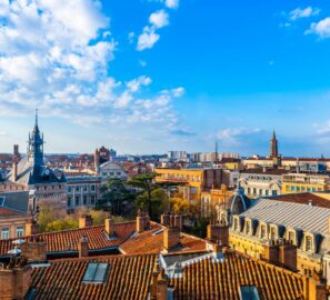 Image projet Occitanie