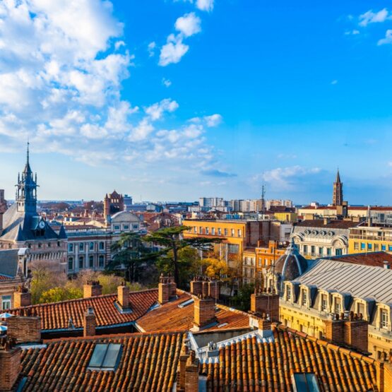Image projet Occitanie