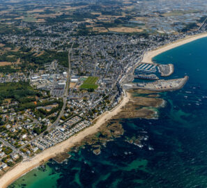 Image Brétignolles sur Mer