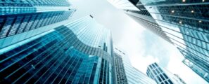 Secteur Banque Finance Assurance