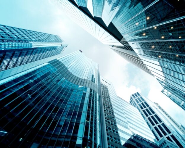 Secteur Banque Finance Assurance
