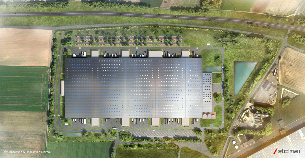 Projet-Amiens-St-Sauveur-Plateforme-XXL