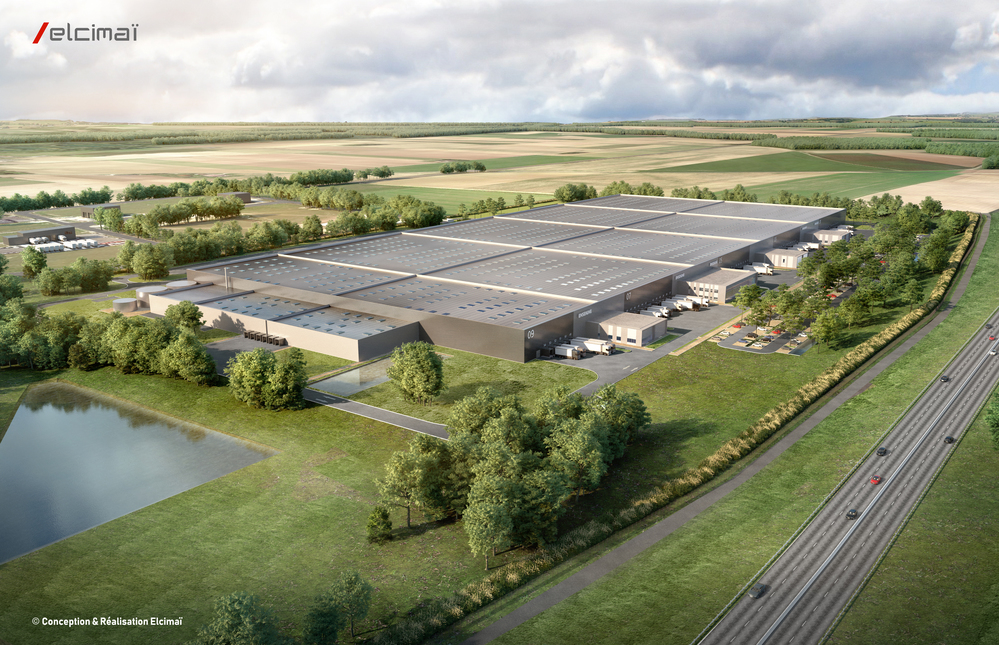 Projet-Amiens-St-Sauveur-Plateforme-XXL.