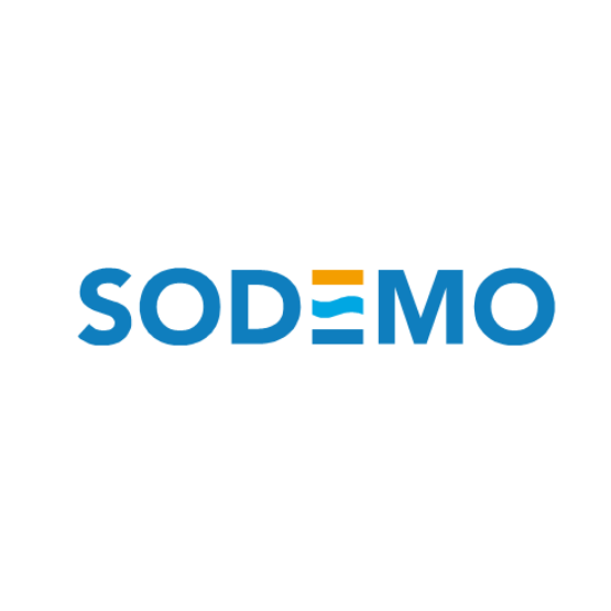 SODEMO - Port à Sec Nouméa