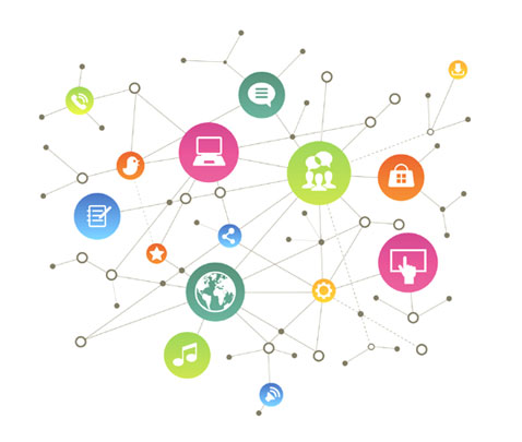 ERP Innovants et Collaboratifs